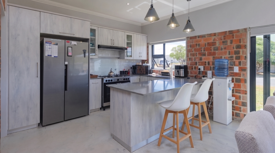 4 Bedroom Property for Sale in Agulhas Western Cape